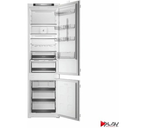 Whirlpool WHK2 5324 B6E