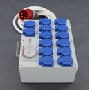 Malapa KL05