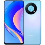 Huawei nova Y90 6GB/128GB