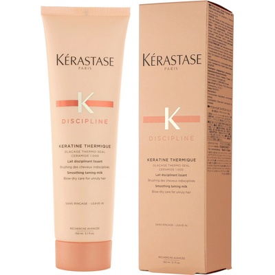Kérastase Discipline Keratine Thermique 150 ml