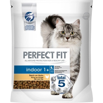 Perfect Fit losos 3,7 kg