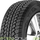 Infinity INF 059 225/70 R15 112R