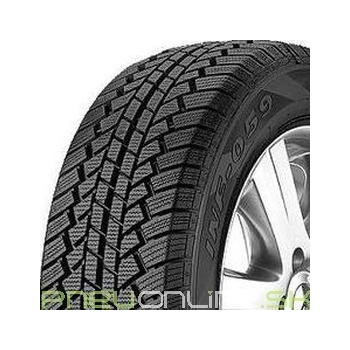 Infinity INF 059 225/70 R15 112R