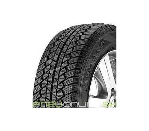 Infinity INF 059 205/65 R16 107R