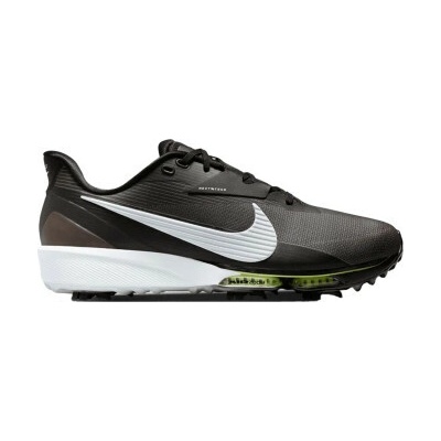 Nike Air Zoom Infinity Tour Next% 3 Mens black – Hledejceny.cz