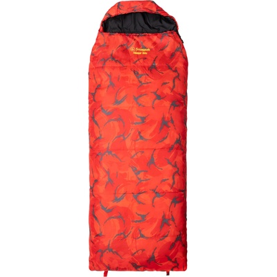 Snugpak Sleeper Kids WGTE