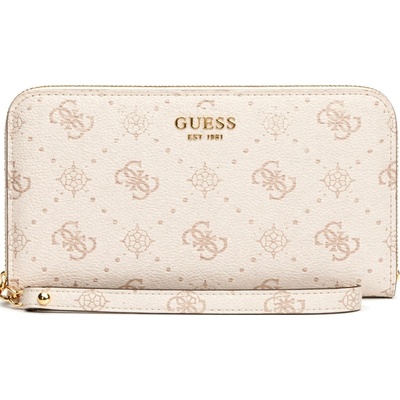 Guess Dámská peněženka Large SWGP9898146 VNO