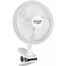 Adler AD7317