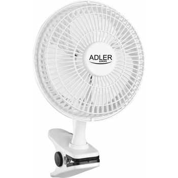 Adler AD7317