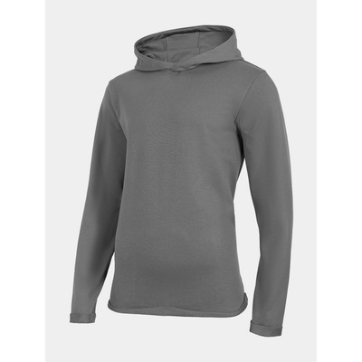 Outhorn HOL22-BLM603 HOL22-BLM603 DARK GREY