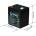 Long Aкумулаторна батерия Long WPL5-12 F2, 12V 5Ah, 90 x 70 x 101 mm (WPL5-12)