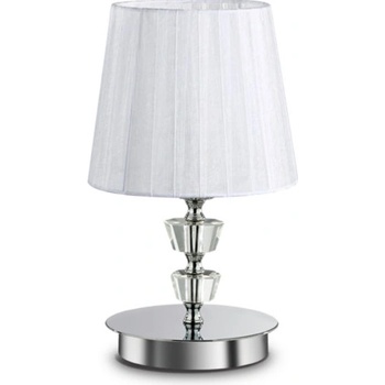 Ideal lux 059266