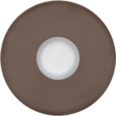 Verlo Choco talíř hluboký 29 cm