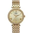 BenTime E026-1X87FB-01
