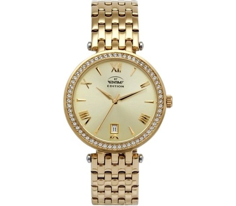 BenTime E026-1X87FB-01