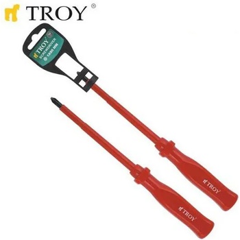 Image 1 of TROY PH1x80 (22125)