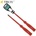 TROY PH1x80 (22125)