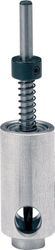 Hettich 70268
