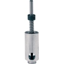 Hettich 70268