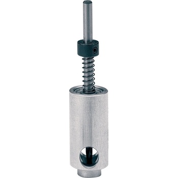 Hettich 70268