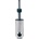 Hettich 70268