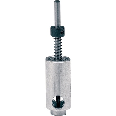 Hettich 70268 – Zboží Dáma