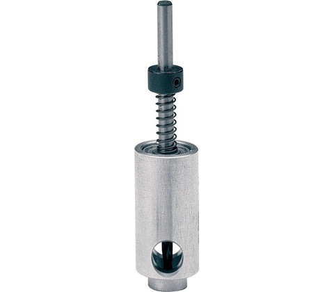 Hettich 70268