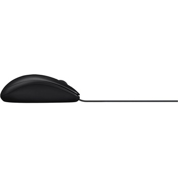 Logitech Mouse M100 910-006652
