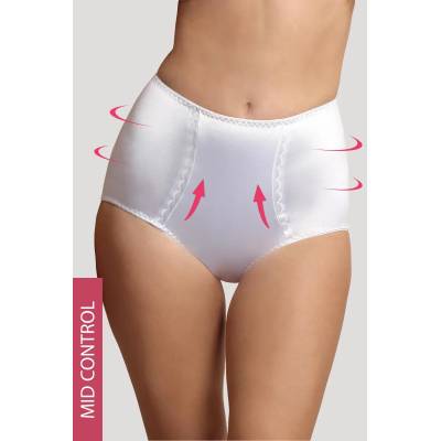 Babell Стягащи бикини Joana (BBL106_kal)