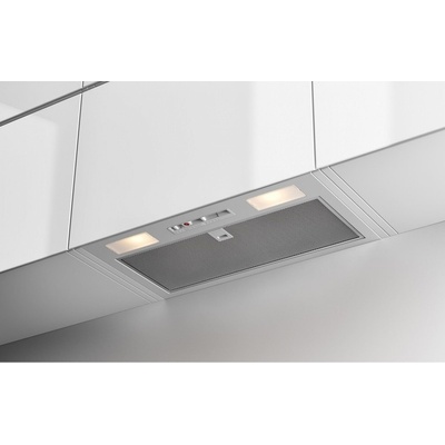 Faber INKA SMART C LG A70