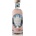 Ginetic Rose - джин 700ml