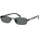 Prada prb54s - 1ab5z1 мъжки (prb54s - 1ab5z1)