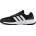 Adidas GameCourt 2