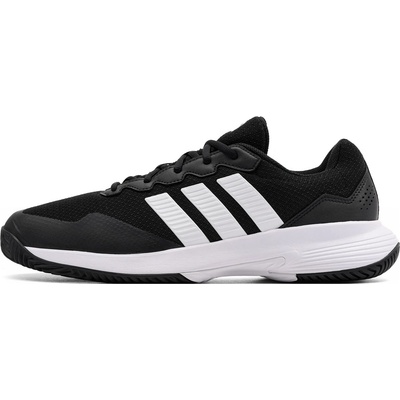 Adidas GameCourt 2