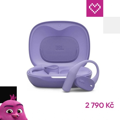 JBL SENSE LITE
