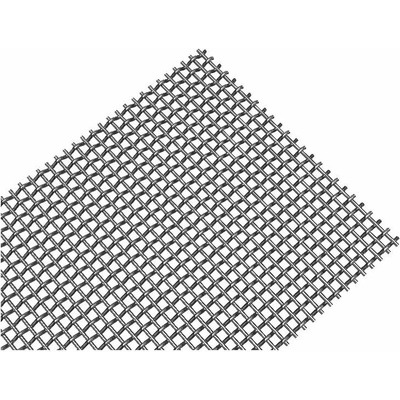 Wotofo Mesh pletivo NexMESH Extreme 0,16ohm 10ks