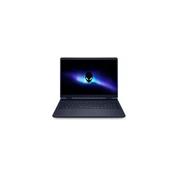 Dell Alienware 16 Aurora AC16250 (AC16250_RPLH-R_010_WIN_EN_2TBSSD)