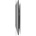 Vogel's | Wall mount | MA3000-A | Fixed | 32-55 | Maximum weight (capacity) 60 kg | Black