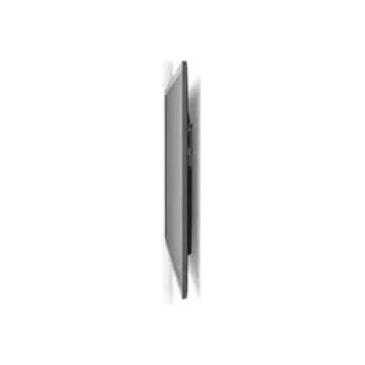 Vogel's | Wall mount | MA3000-A | Fixed | 32-55 | Maximum weight (capacity) 60 kg | Black