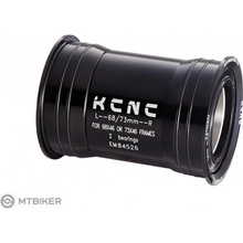 Kcnc PF30