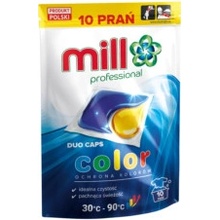 Mill Professional Duo Caps Color 10 PD