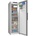 Bosch GSN36VLCG