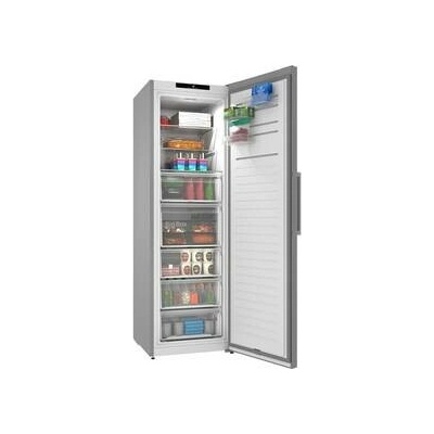 Bosch GSN36VLCG