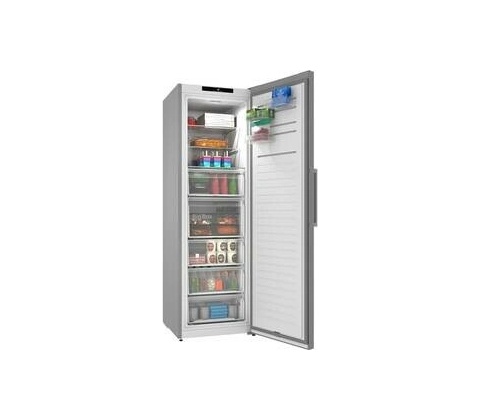 Bosch GSN36VLCG
