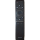 Diaľkový ovládač Samsung UE49NU8002, UE55NU8002