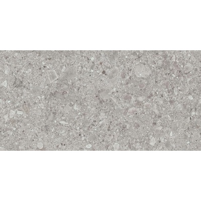 Rako DAKV9900 1,44m²