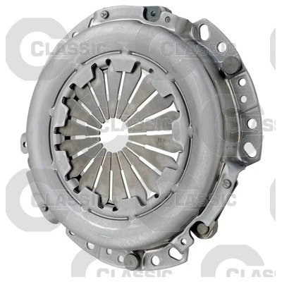 Valeo Service 786024
