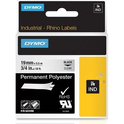 DYMO 622290, originálna páska