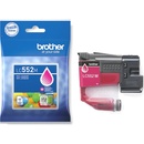Brother LC-552 Magenta