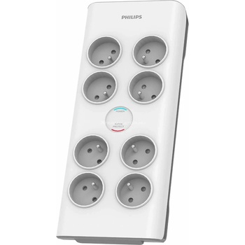 Philips Пренапрежителен защитник Philips SPN7080WA/60 (SPN7080WA/60)